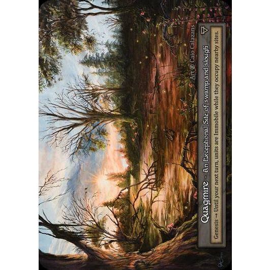 Products – Page 39 – カードン