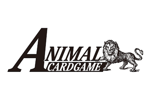 アニマルカードゲーム ANIMAL CARDGAME