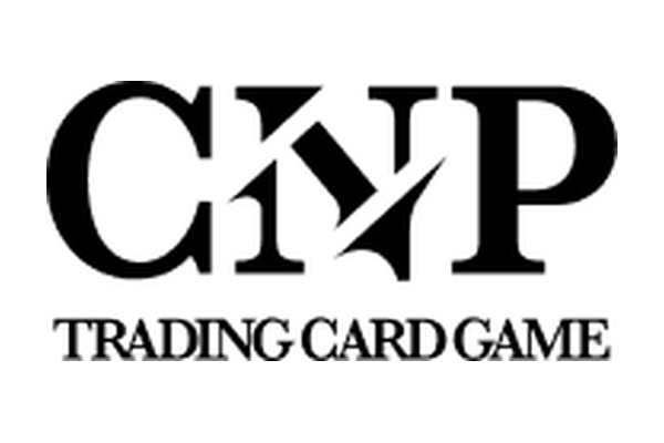CNPトレカ