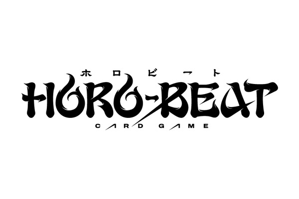 ホロビートカードゲーム