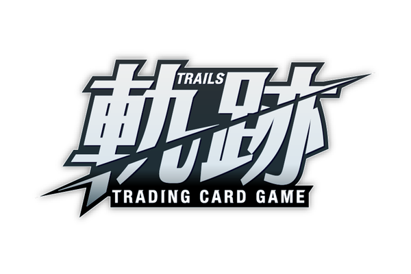 軌跡TRADING CARD GAME