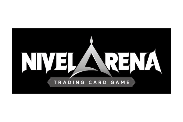 ニベルアリーナ NIVEL ARENA