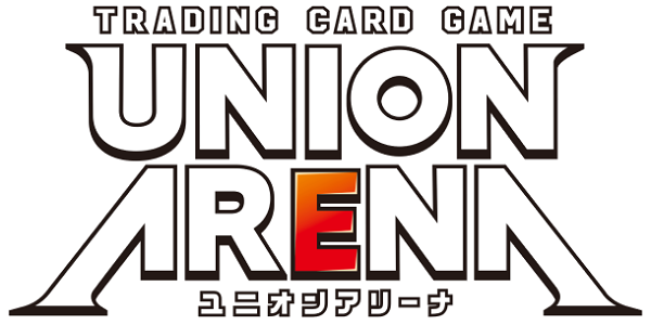 ユニオンアリーナ UNION ARENA
