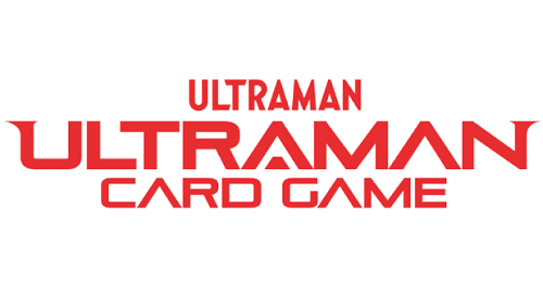 ウルトラマンカードゲーム