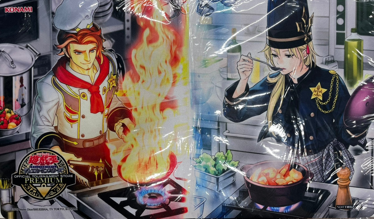 最新入荷品 – カードン