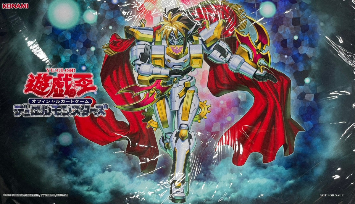 最新入荷品 – カードン