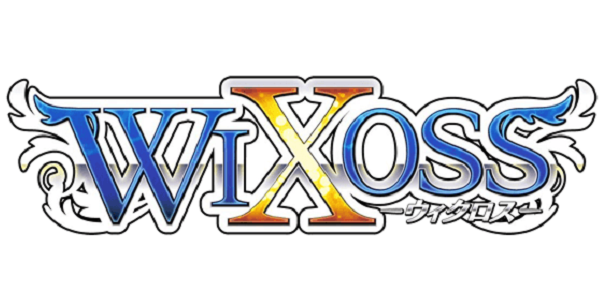 WIXOSS ウィクロス