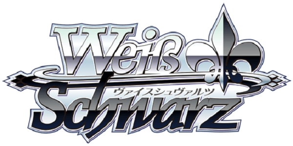 ヴァイスシュヴァルツ