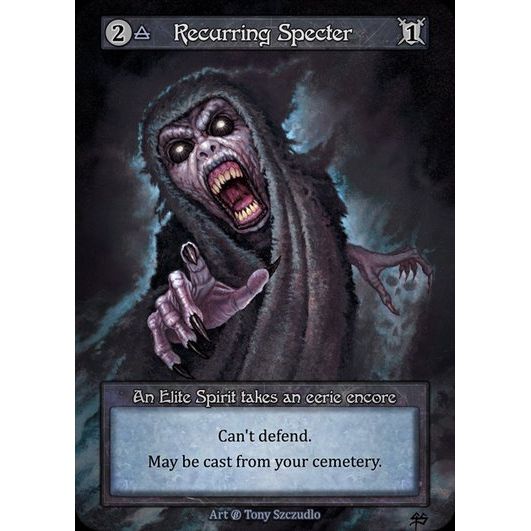 [Air] Recurring Specter [beta-Elite]

[Sorcery]