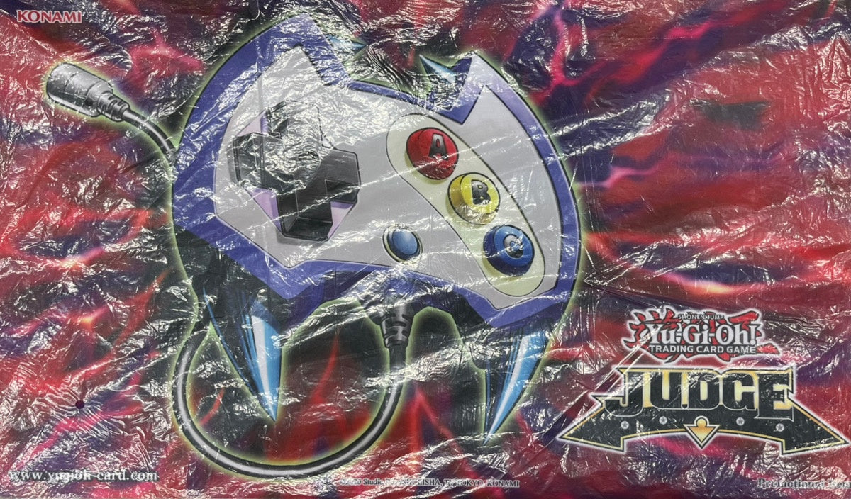最新入荷品 – カードン